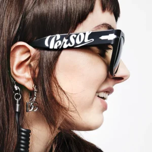 Men,Sunglasses Dg sunglasses PERSOL D&G 3294-S Persol