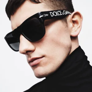Men,Sunglasses Dg sunglasses PERSOL D&G 3294-S Persol