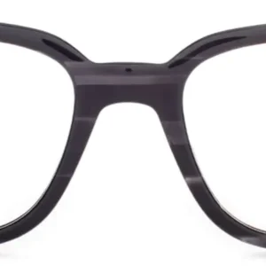 Eyeglasses,Men,Women eyeglasses DUDLE/CHARCOAL Moscot