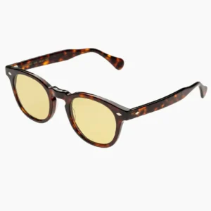 Men,Sunglasses Moscot sunglasses LEMTOSH/TIGER X OIL Moscot