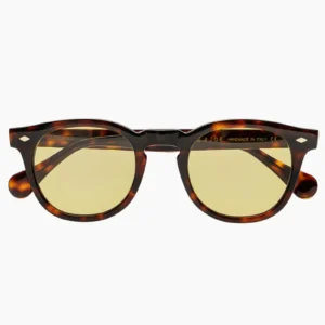 Men,Sunglasses Moscot sunglasses LEMTOSH/TIGER X OIL Moscot