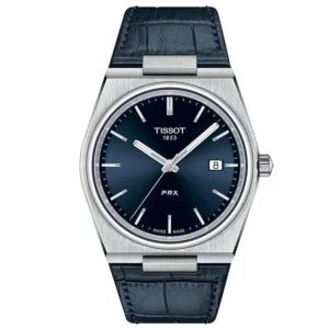Men,Original Watches Tissot original-watches T137-410.16.041 Tissot