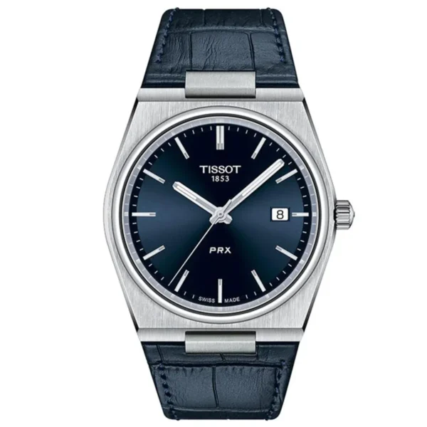 Men,Original Watches Tissot original-watches T137-410.16.041 Tissot