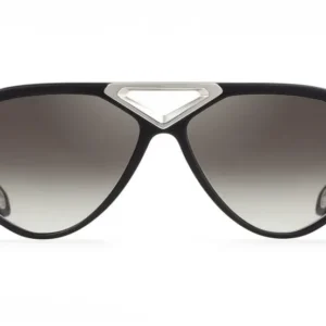 Men,Sunglasses sunglasses maybach-the-jack-16796 Maybach