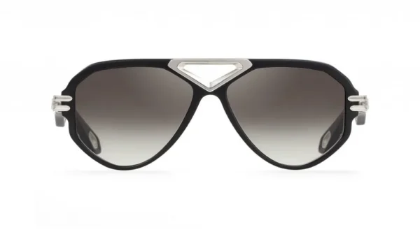 Men,Sunglasses sunglasses maybach-the-jack-16796 Maybach