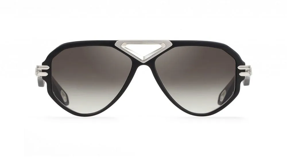 Men,Sunglasses sunglasses maybach-the-jack-16796 Maybach