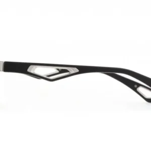 Men,Sunglasses sunglasses maybach-the-jack-16796 Maybach