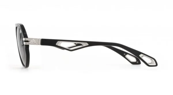 Men,Sunglasses sunglasses maybach-the-jack-16796 Maybach