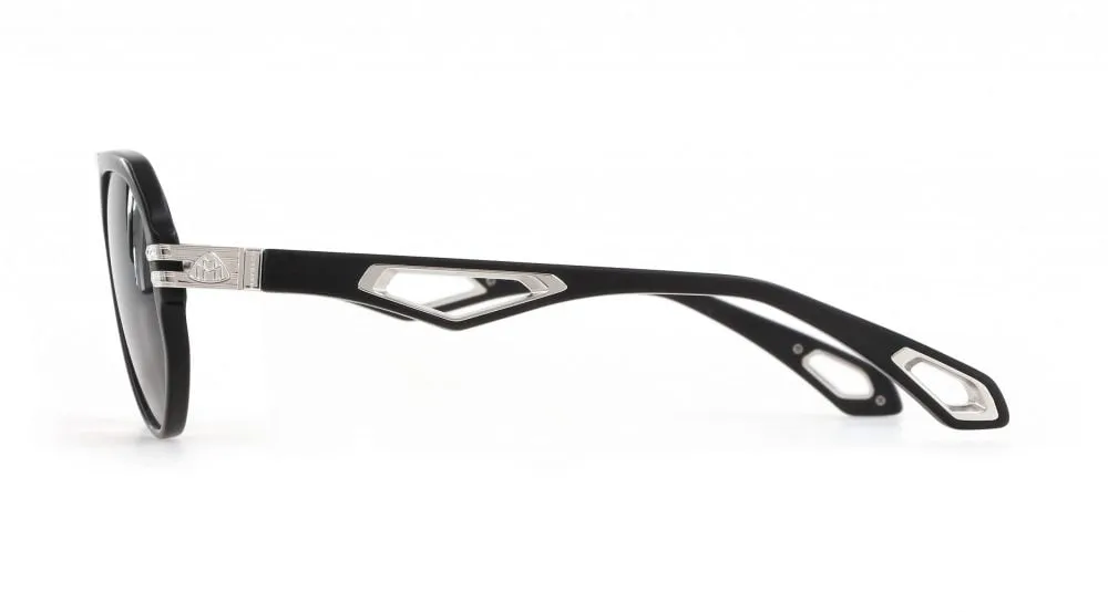 Men,Sunglasses sunglasses maybach-the-jack-16796 Maybach