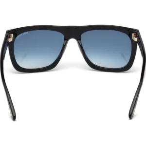 Men,Sunglasses Tom Ford sunglasses FT 0513 01W Tom Ford