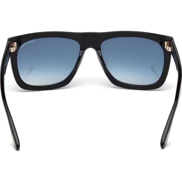 Men,Sunglasses Tom Ford sunglasses FT 0513 01W Tom Ford