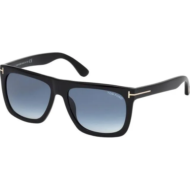 Men,Sunglasses Tom Ford sunglasses FT 0513 01W Tom Ford