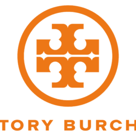 Tory-Burch-Logo
