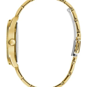 Original Watches,Women Guess original-watches W0987L2 womens-analogue-quartz-watch-glitter-girl Guess