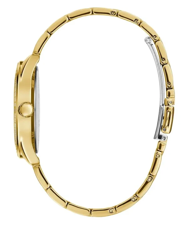 Original Watches,Women Guess original-watches W0987L2 womens-analogue-quartz-watch-glitter-girl Guess