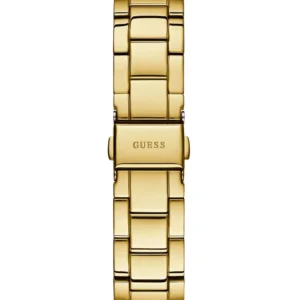 Original Watches,Women Guess original-watches W0987L2 womens-analogue-quartz-watch-glitter-girl Guess