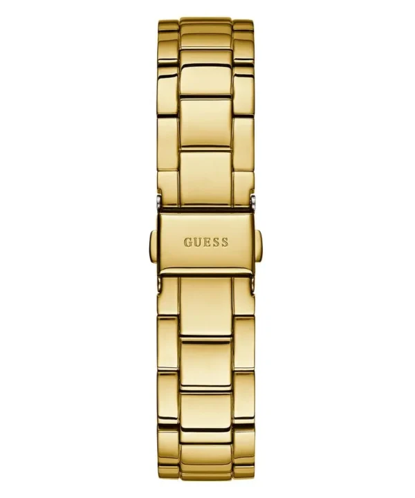Original Watches,Women Guess original-watches W0987L2 womens-analogue-quartz-watch-glitter-girl Guess