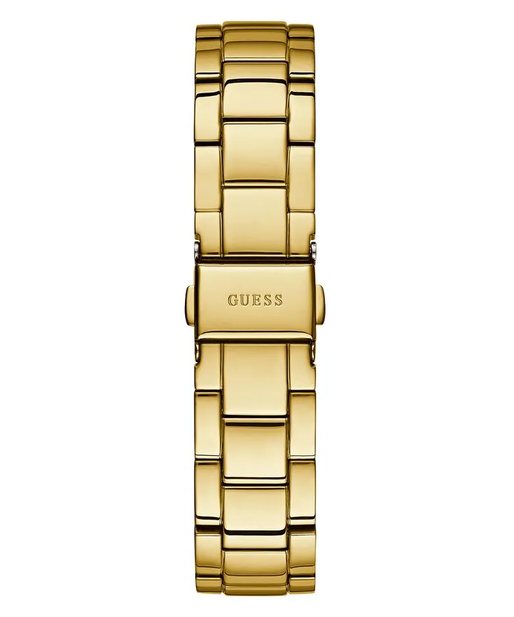 Original Watches,Women Guess original-watches W0987L2 womens-analogue-quartz-watch-glitter-girl Guess