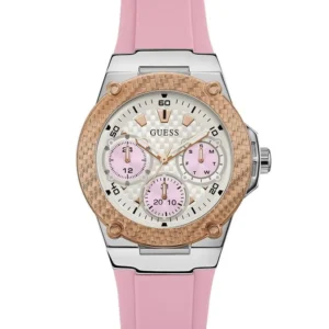 Original Watches,Women Guess original-watches zena-quartz-ladies-watch-w1094l4 Guess