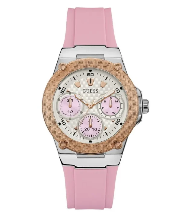 Original Watches,Women Guess original-watches zena-quartz-ladies-watch-w1094l4 Guess