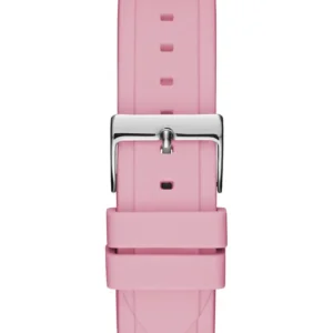 Original Watches,Women Guess original-watches zena-quartz-ladies-watch-w1094l4 Guess