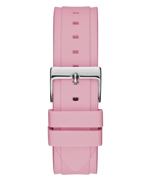 Original Watches,Women Guess original-watches zena-quartz-ladies-watch-w1094l4 Guess