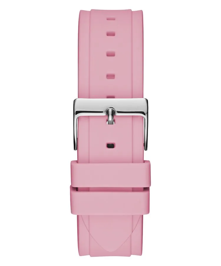 Original Watches,Women Guess original-watches zena-quartz-ladies-watch-w1094l4 Guess