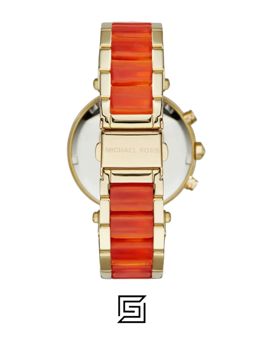 Watches,Women Michael Kors watches MK6139 Women