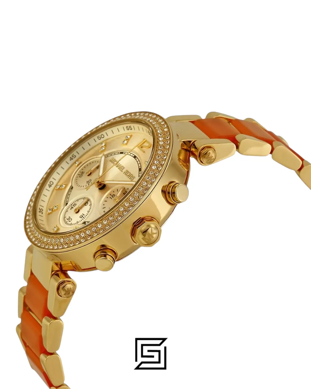 Watches,Women Michael Kors watches MK6139 Women