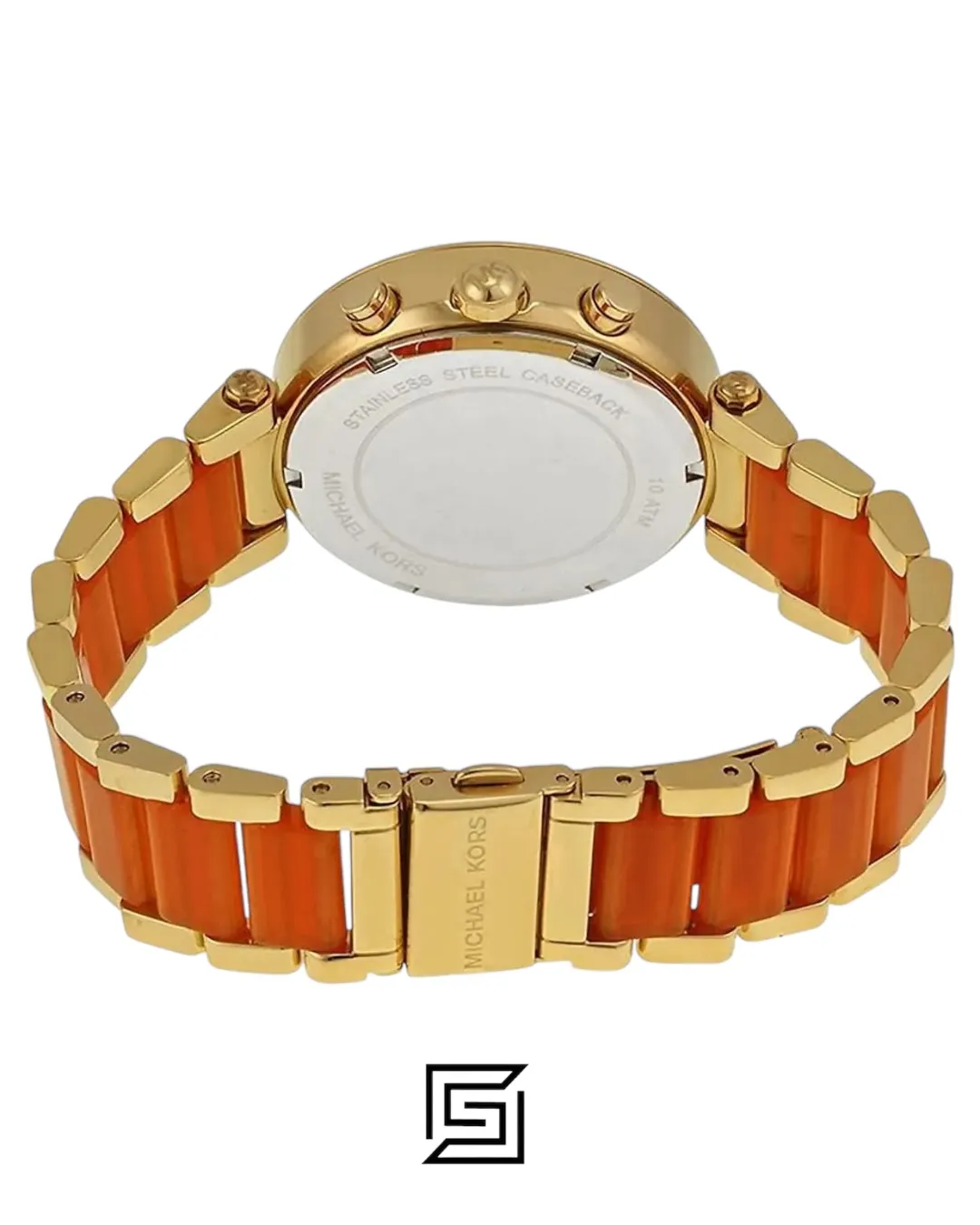 Watches,Women Michael Kors watches MK6139 Women