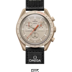 Men,Watches Swatch watches MISSION TO JUPITER Swatch