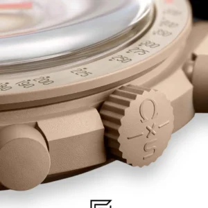 Men,Watches Swatch watches MISSION TO JUPITER Swatch