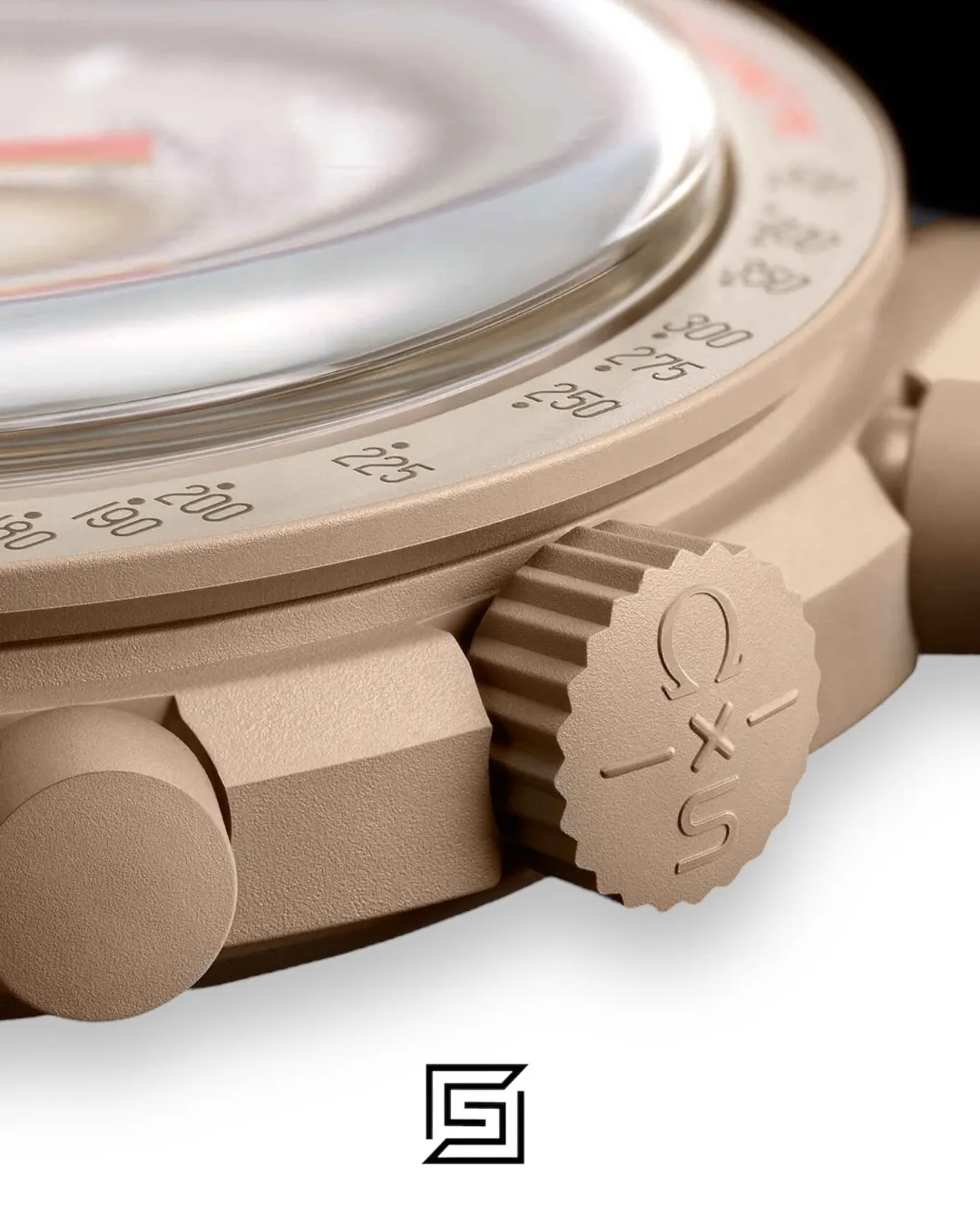 Men,Watches Swatch watches MISSION TO JUPITER Swatch