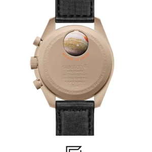 Men,Watches Swatch watches MISSION TO JUPITER Swatch