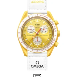 Men,Watches Swatch watches MISSION TO THE SUN Swatch