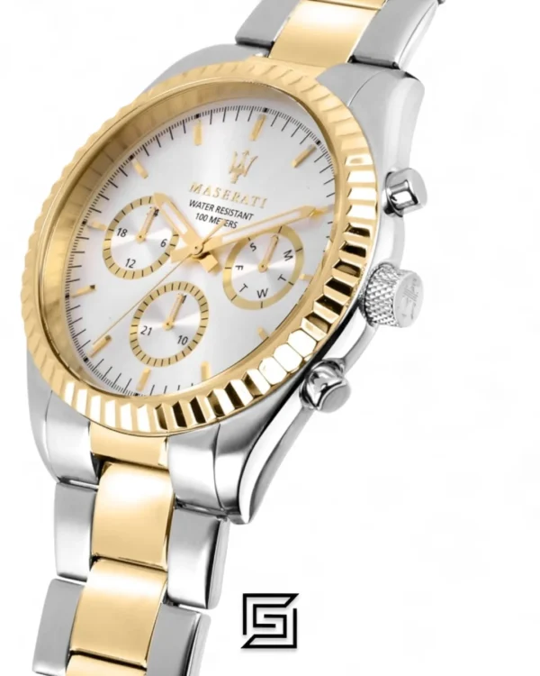 Men,Watches,Men,Original Watches original-watches Maserati Competizione R8853100021 Maserati