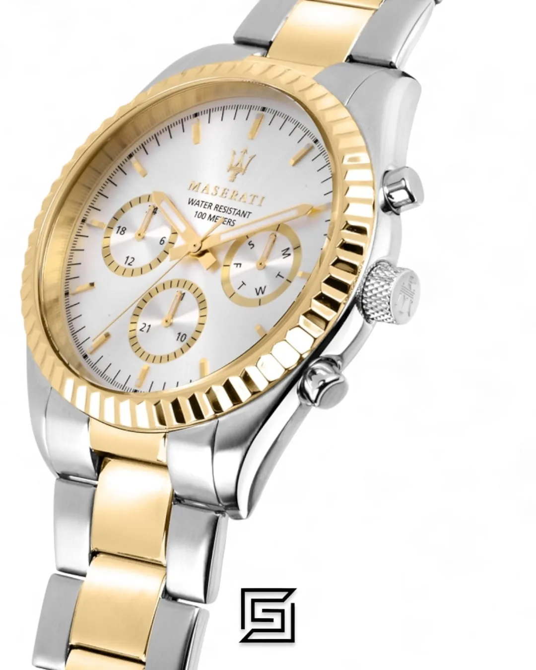 Men,Watches,Men,Original Watches original-watches Maserati Competizione R8853100021 Maserati