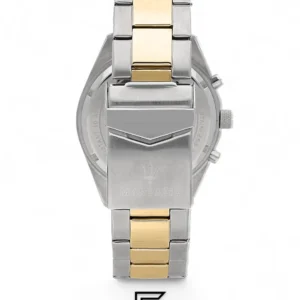 Men,Watches,Men,Original Watches original-watches Maserati Competizione R8853100021 Maserati