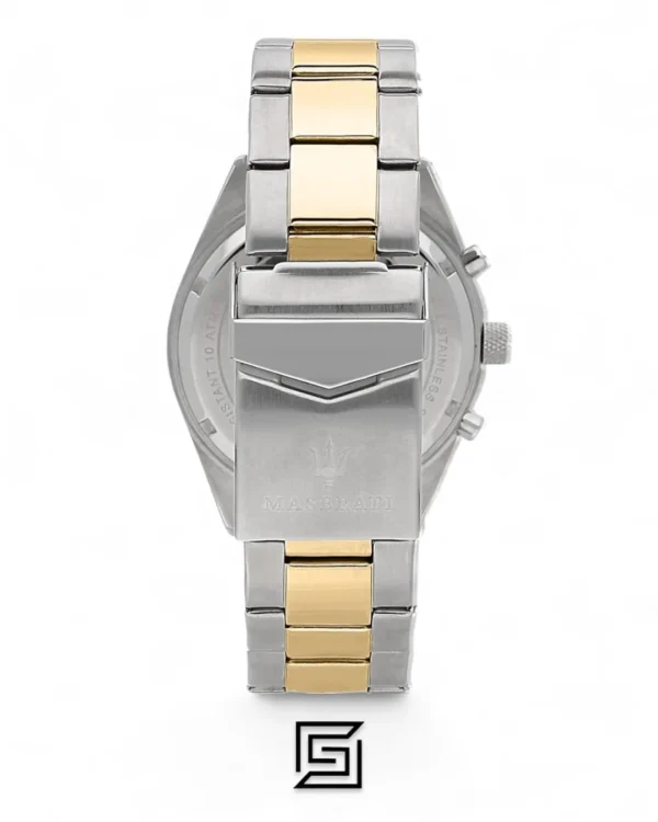Men,Watches,Men,Original Watches original-watches Maserati Competizione R8853100021 Maserati