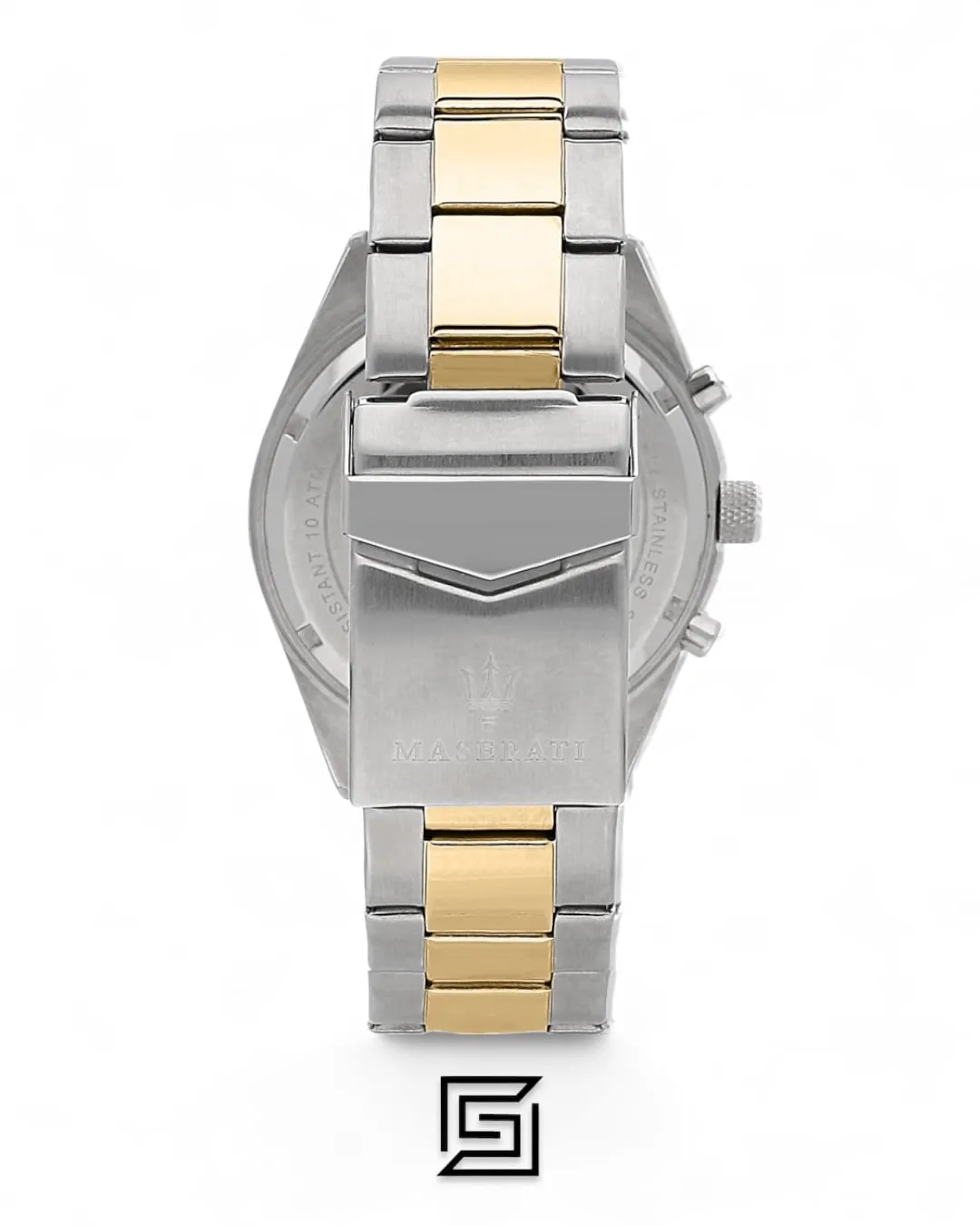 Men,Watches,Men,Original Watches original-watches Maserati Competizione R8853100021 Maserati