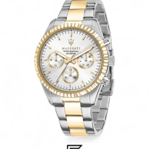 Men,Watches,Men,Original Watches original-watches Maserati Competizione R8853100021 Maserati