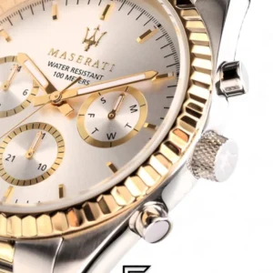 Men,Watches,Men,Original Watches original-watches Maserati Competizione R8853100021 Maserati