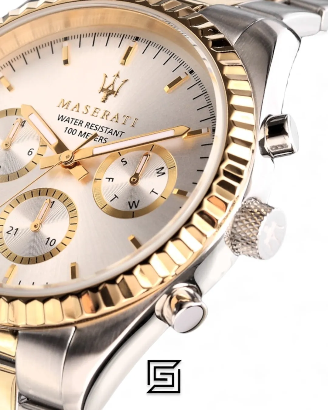 Men,Watches,Men,Original Watches original-watches Maserati Competizione R8853100021 Maserati