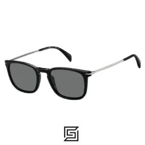 Men,Sunglasses David Beckham sunglasses DB1034/S David Beckham