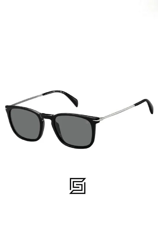 Men,Sunglasses David Beckham sunglasses DB1034/S David Beckham