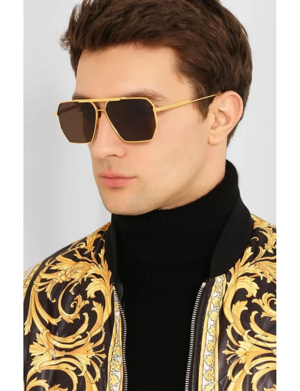 Shades