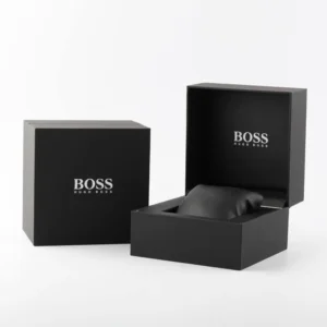 Men,Original Watches Hugo Boss original-watches Sport Analog Blue Dial Men's Watch-1513856 Boss