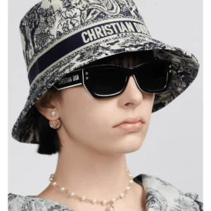 Sunglasses,Women DIORPACIFIC S2U 10A0 SUNGLASSES Dior
