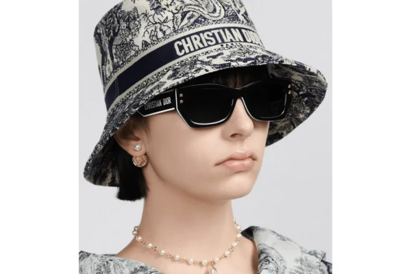 Sunglasses,Women DIORPACIFIC S2U 10A0 SUNGLASSES Dior