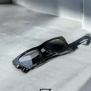 Men,Sunglasses,Women PRADA SPR A06S sunglasses for men/women Prada